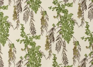 Фото - Ткани Romo Fougere - 276455>