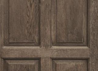 Фото - Обои York Wallcoverings Dimensional Artistry - 442679>