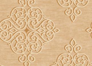 Фото - Обои шоколадного цвета на стену - 216548>