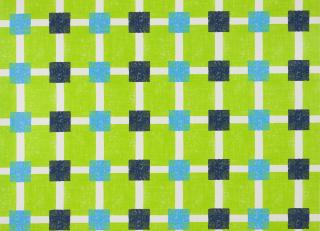 Фото - Ткани Designers Guild Barcelona - 269012>