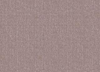 Фото - Обои Hookedonwalls Classic Victory - 350293>