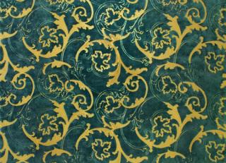 Фото - Ткани Designers Guild Racine - 285887>