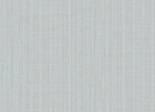 Фото - Обои Etten Manhattan - 308274>