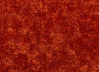 Фото - Ткани Antoine d'Albiousse Washed Velvet - 480375>