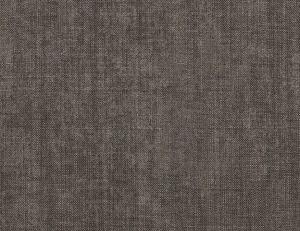 Фото - Ткани Blendworth Discovery Weaves - 297590>