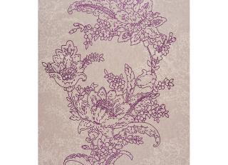 Фото - Обои Casadeco Infinity - 222986>