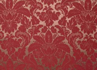 Фото - Ткани Nobilis Privilege - 417541>