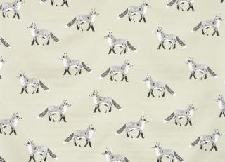 Фото - Ткани Prestigious Textiles Nature - 445207>