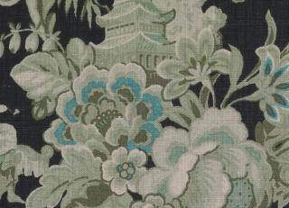 Фото - Ткани Bailey&Griffin Respite Prints - 352418>