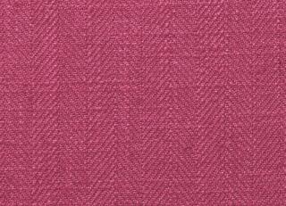 Фото - Ткани Clarke&Clarke Henley - 403539>