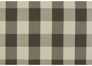 Фото - Ткани Designers Guild Brera quadretto - 283578>