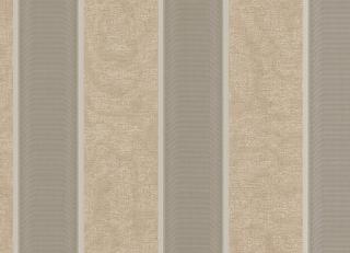 Фото - Обои Zambaiti Splendida - 419930>