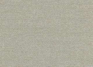 Фото - Ткани Clarke&Clarke Natura - 491398>