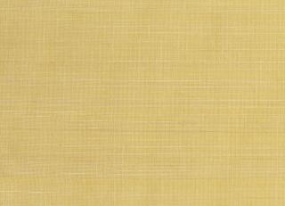 Фото - Обои Jannelli & Volpi JV452 Misaki - 515554>