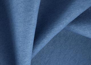 Фото - Ткани Daylight Biscotto - 532455>