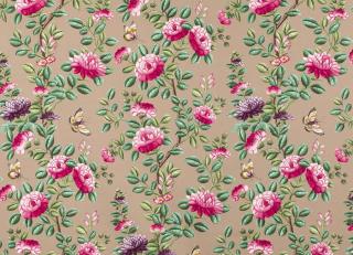 Фото - Ткани Manuel Canovas Castellane - 539093>