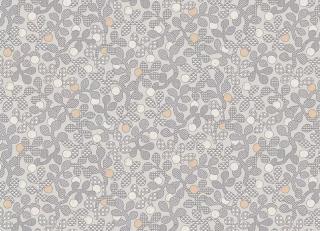 Фото - Обои Loymina Origins - 550448>