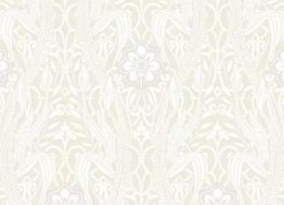 Фото - Обои York Wallcoverings Damask Resource Library - 558417>