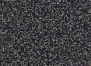 Фото - Ткани Zimmer + Rohde Comfy Boucle - 560650>