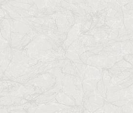 Фото - Обои Collins & Company Casa Blanca 2 - 576838>