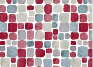 Фото - Ткани Alessandro Bini Driver - 593371>