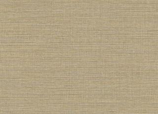 Фото - Обои Eijffinger Canvas - 593896>