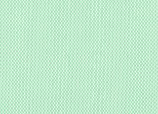 Фото - Ткани Kvadrat Stanet - 594687>