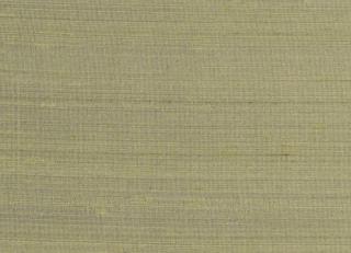 Фото - Обои Arte Le Couturier - 599653>