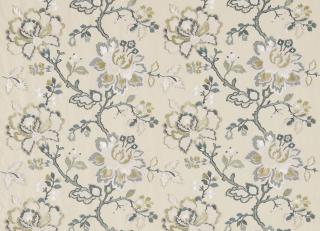 Фото - Ткани Sanderson Country House Fabrics - 610683>