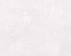 Фото - Обои Bernardo Bartalucci Bigi Plus - 612924>