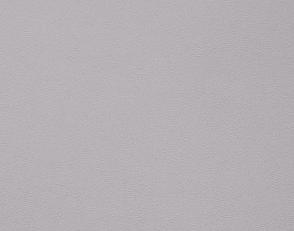 Фото - Обои Andrea Rossi Gavi - 615376>