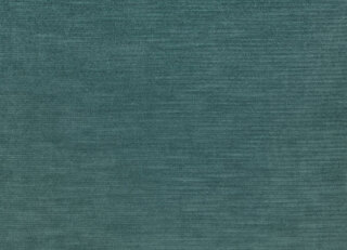 Фото - Ткани Kirkby design Orion III - 631744>