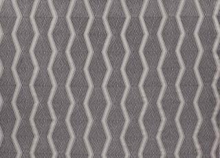 Фото - Ткани Jane Churchill Atmosphere VII Fabrics - 447898>