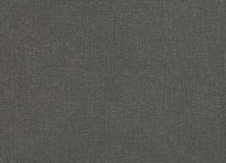 Фото - Ткани Villa Nova Vardo - 331123>