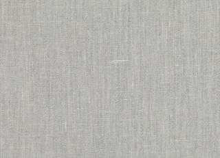 Фото - Ткани Mark Alexander Handcrafted Modern I - 397757>