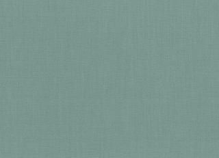 Фото - Ткани Rubelli Liverpool - 490784>