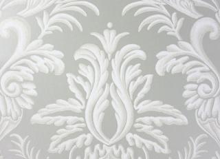 Фото - Обои Nina Campbell Braemar - 220250>