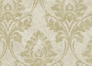 Фото - Обои KT Exclusive Bella Casa - 344813>