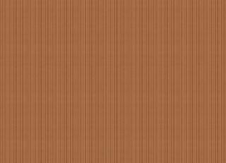 Фото - Обои Manifattura Di Tizzana Collezione 06 - 209633>