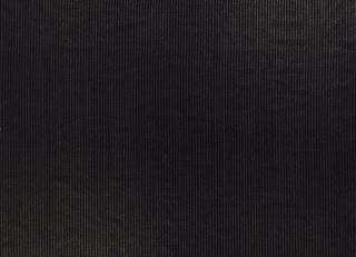 Фото - Ткани Designers Guild Maitland - 285163>