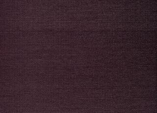 Фото - Ткани Designers Guild Torgiano - 282107>