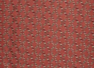 Фото - Ткани Prestigious Textiles Cascade - 442874>