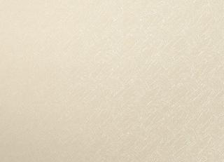 Фото - Обои Vatos Courtesan - 243118>