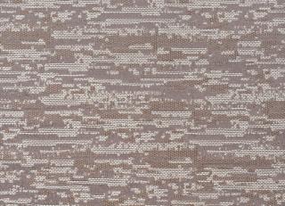 Фото - Ткани James Hare Topaz - 392705>