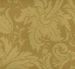 Фото - Обои Ralph Lauren Luxury Textures - 175305>