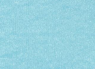 Фото - Ткани Designers Guild Arno - 283249>