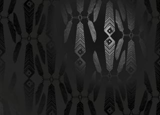 Фото - Обои Sandudd Ivana Helsinki - 422118>