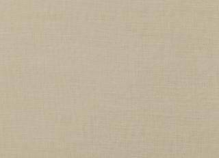 Фото - Ткани Villa Nova Tanami - 490034>