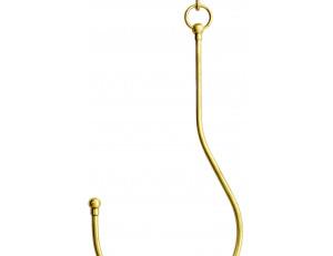 Фото - Карнизы Gonds&Embrasses - 586489>