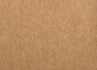 Фото - Ткани Astrid Velvet Uni - 499923>